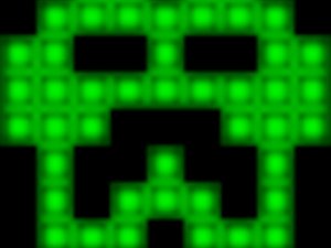 Megavaders Arcade Shooter - Ludoryx free online game